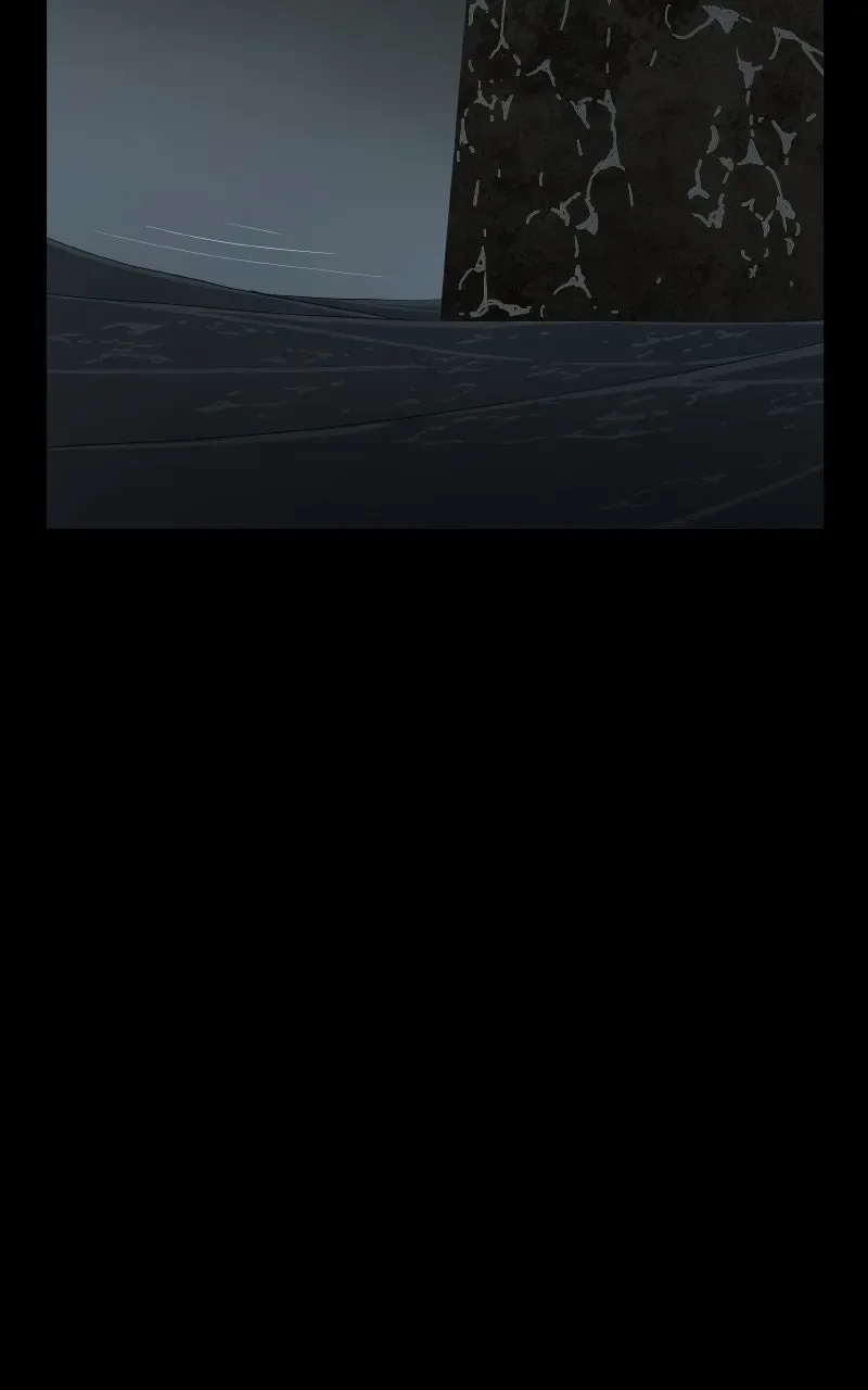 Survive Chapter 7 page 128