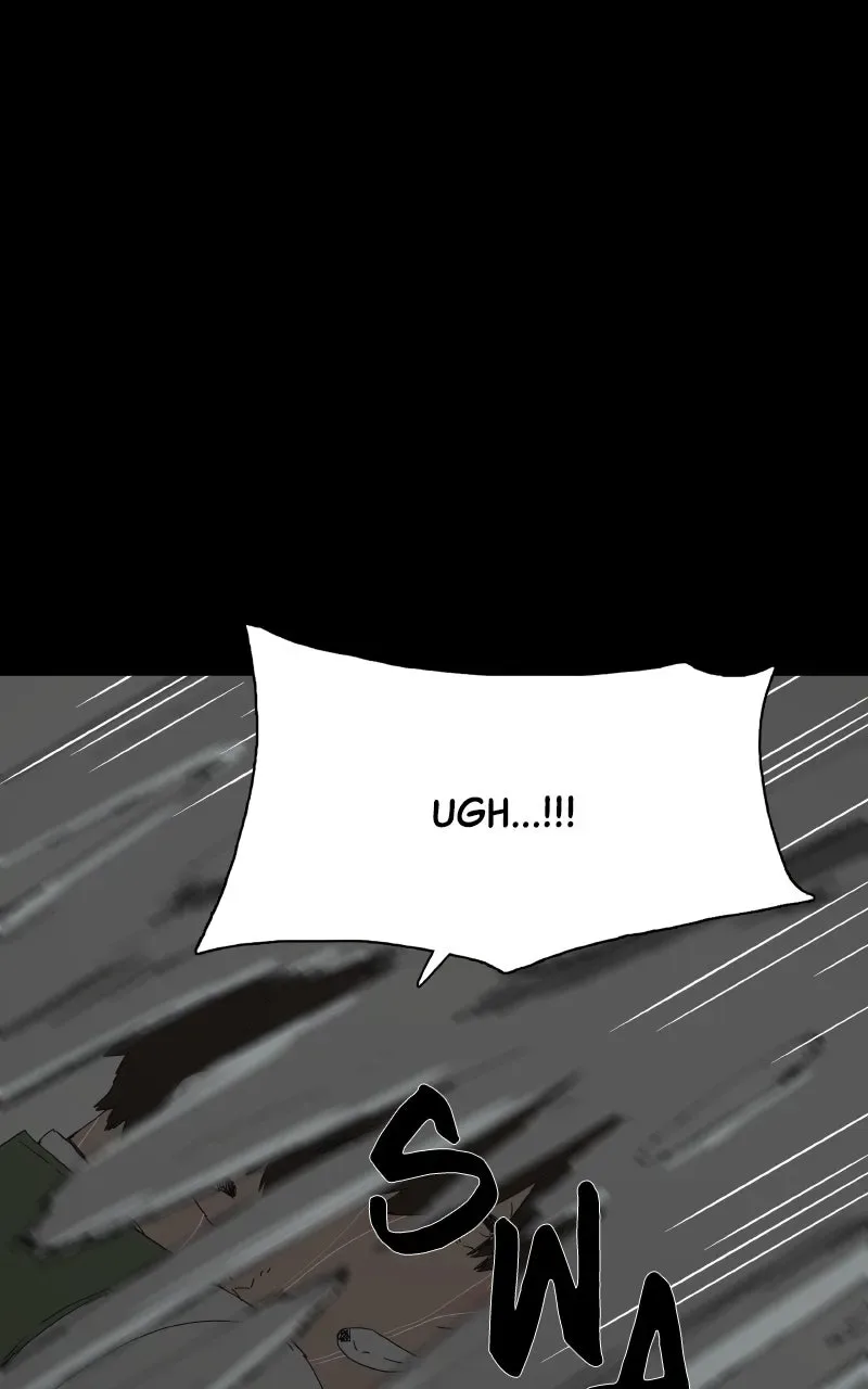 Survive Chapter 5 page 131