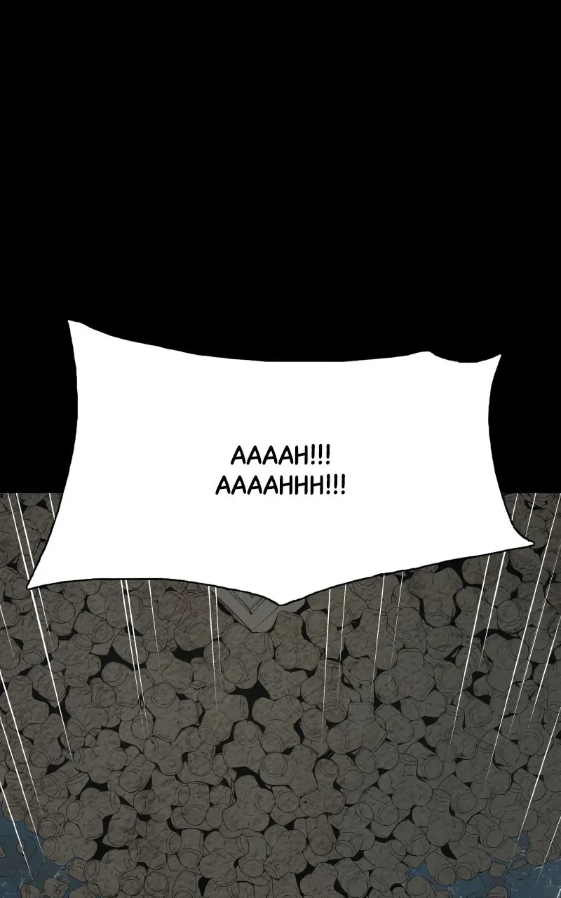 Survive Chapter 9 page 64