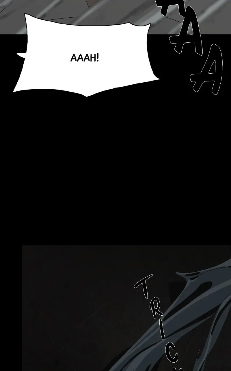 Survive Chapter 5 page 132