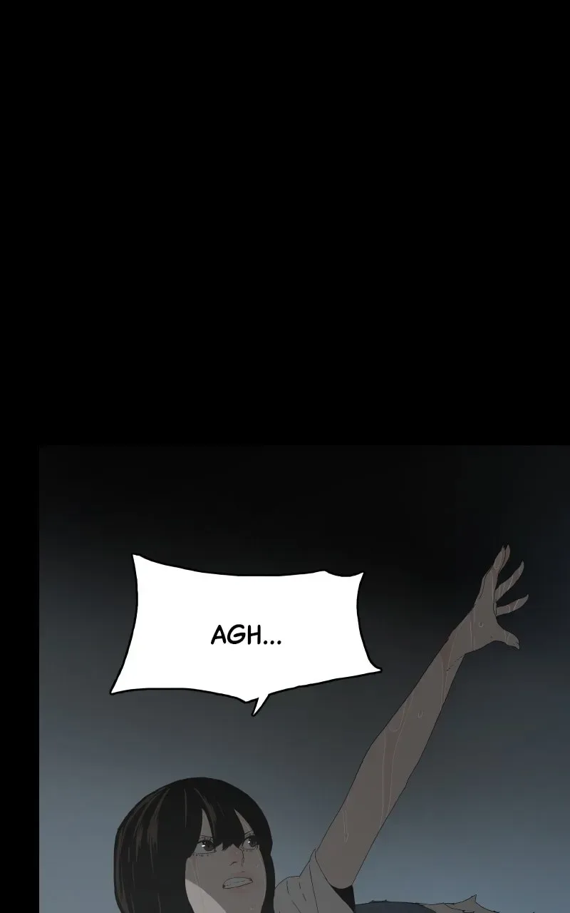 Survive Chapter 7 page 123