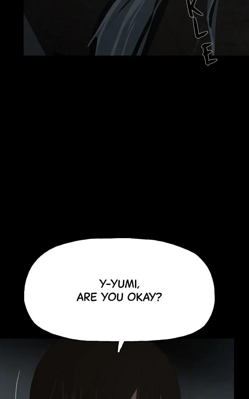 Survive Chapter 5 page 133