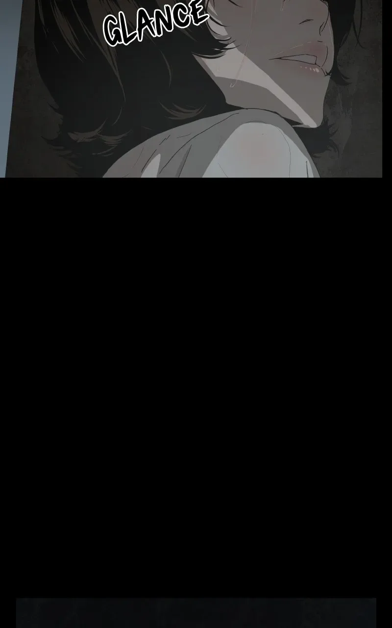 Survive Chapter 7 page 131