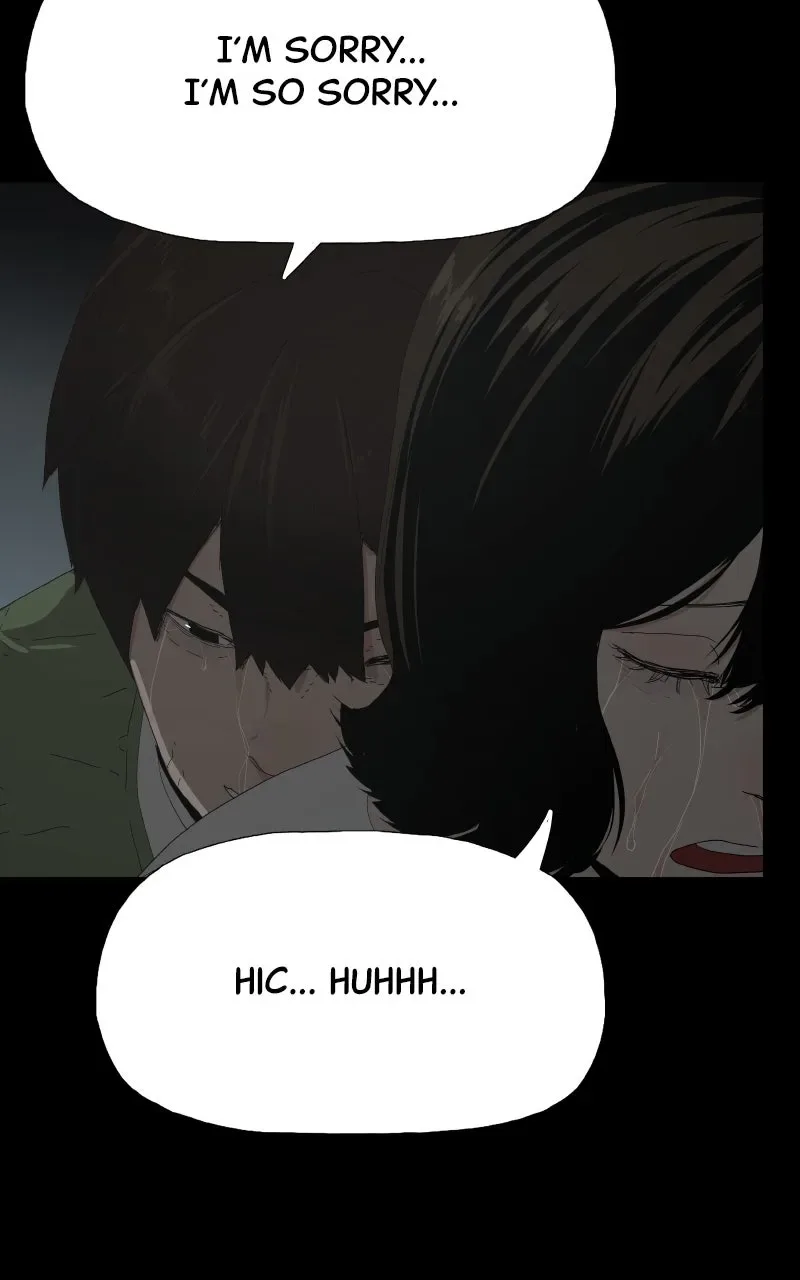 Survive Chapter 9 page 60
