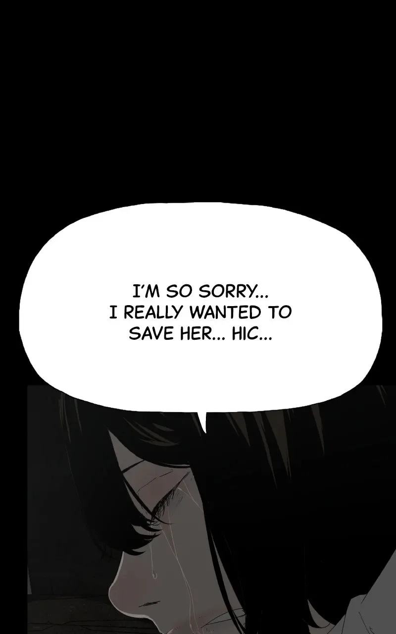 Survive Chapter 9 page 58