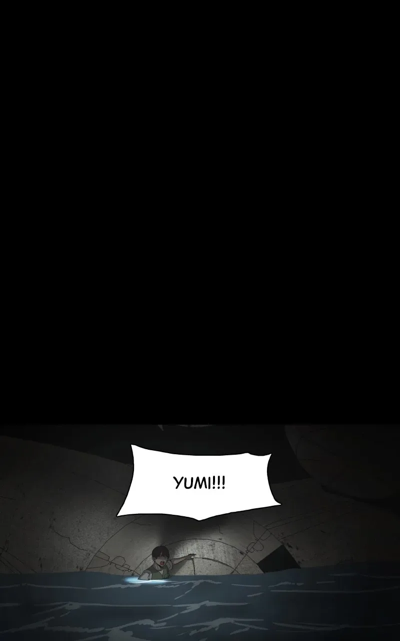Survive Chapter 5 page 139