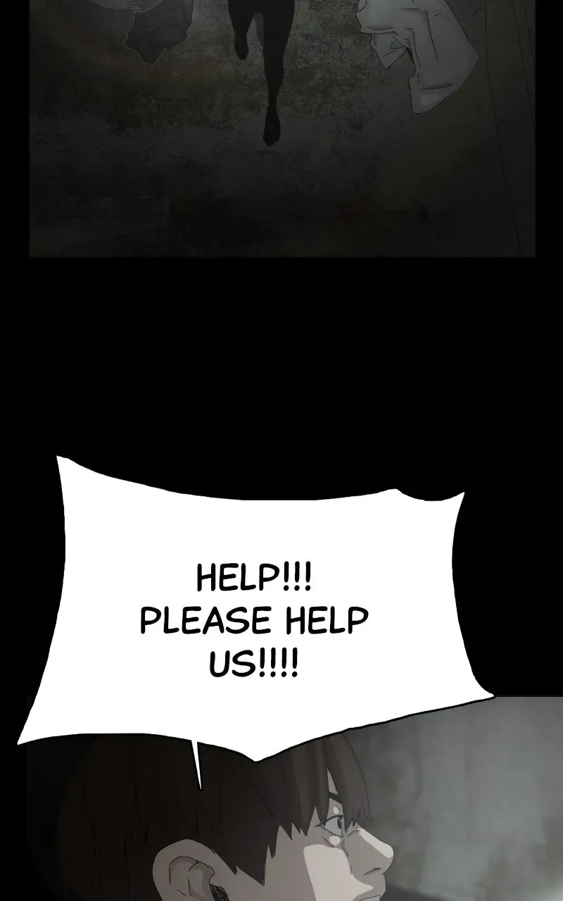 Survive Chapter 3 page 171