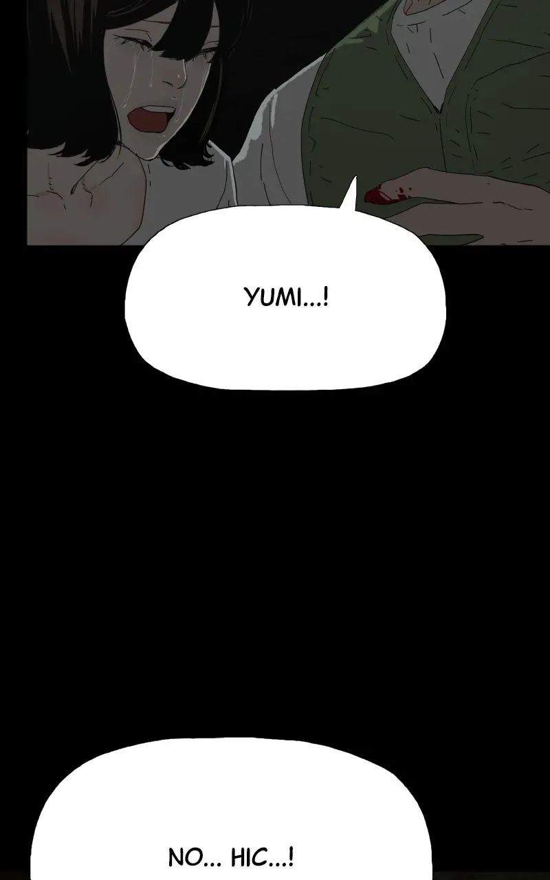 Survive Chapter 9 page 56
