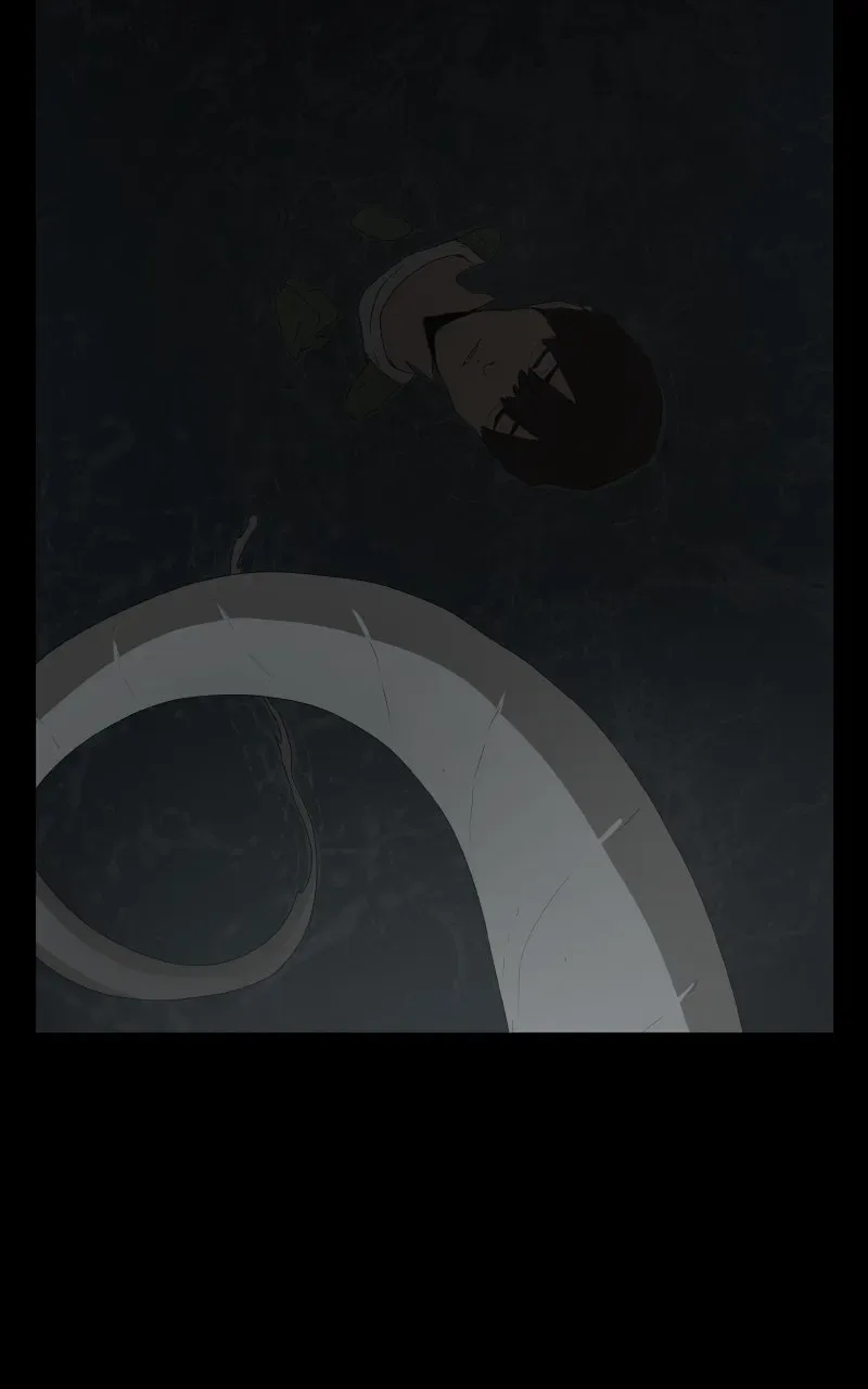 Survive Chapter 7 page 132
