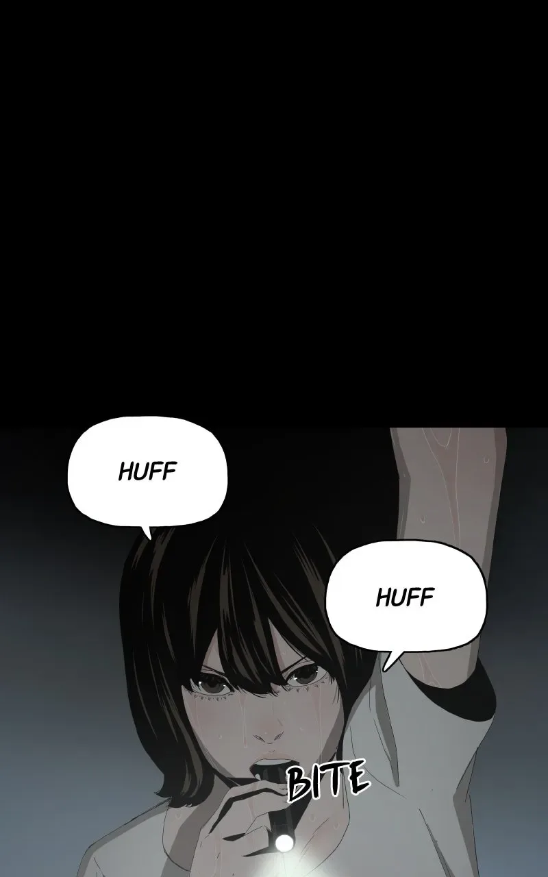 Survive Chapter 7 page 133