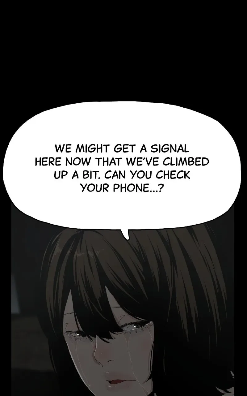 Survive Chapter 9 page 67