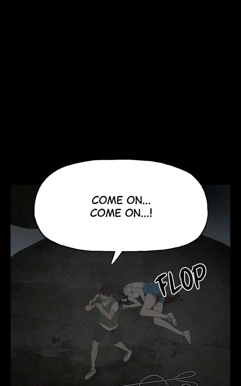 Survive Chapter 9 page 72