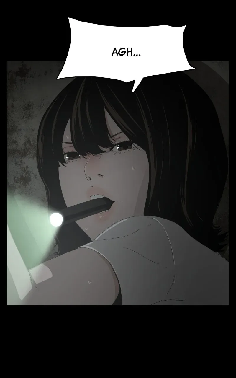 Survive Chapter 7 page 145