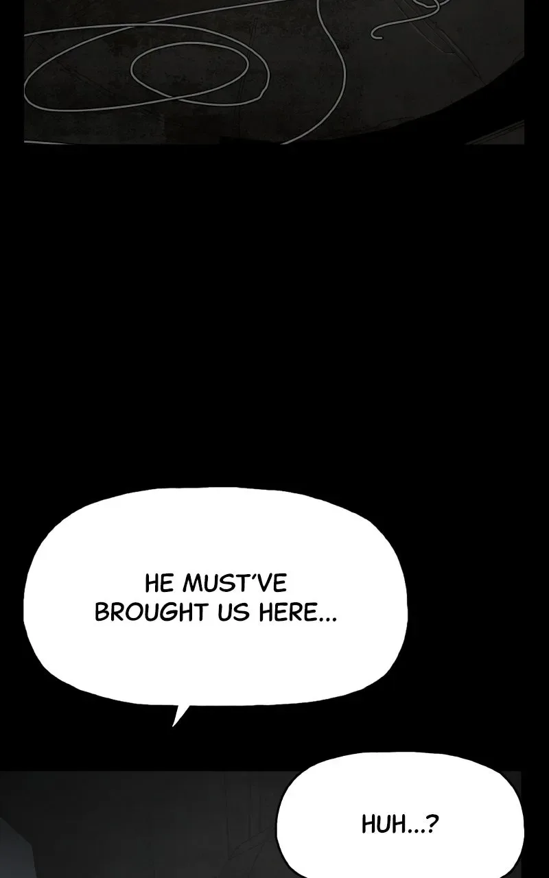 Survive Chapter 9 page 73