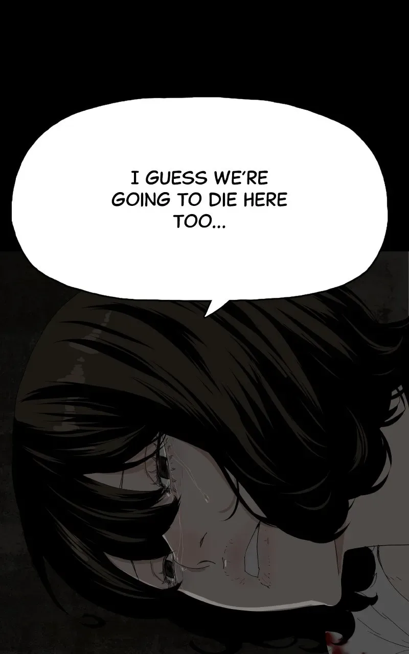 Survive Chapter 9 page 75