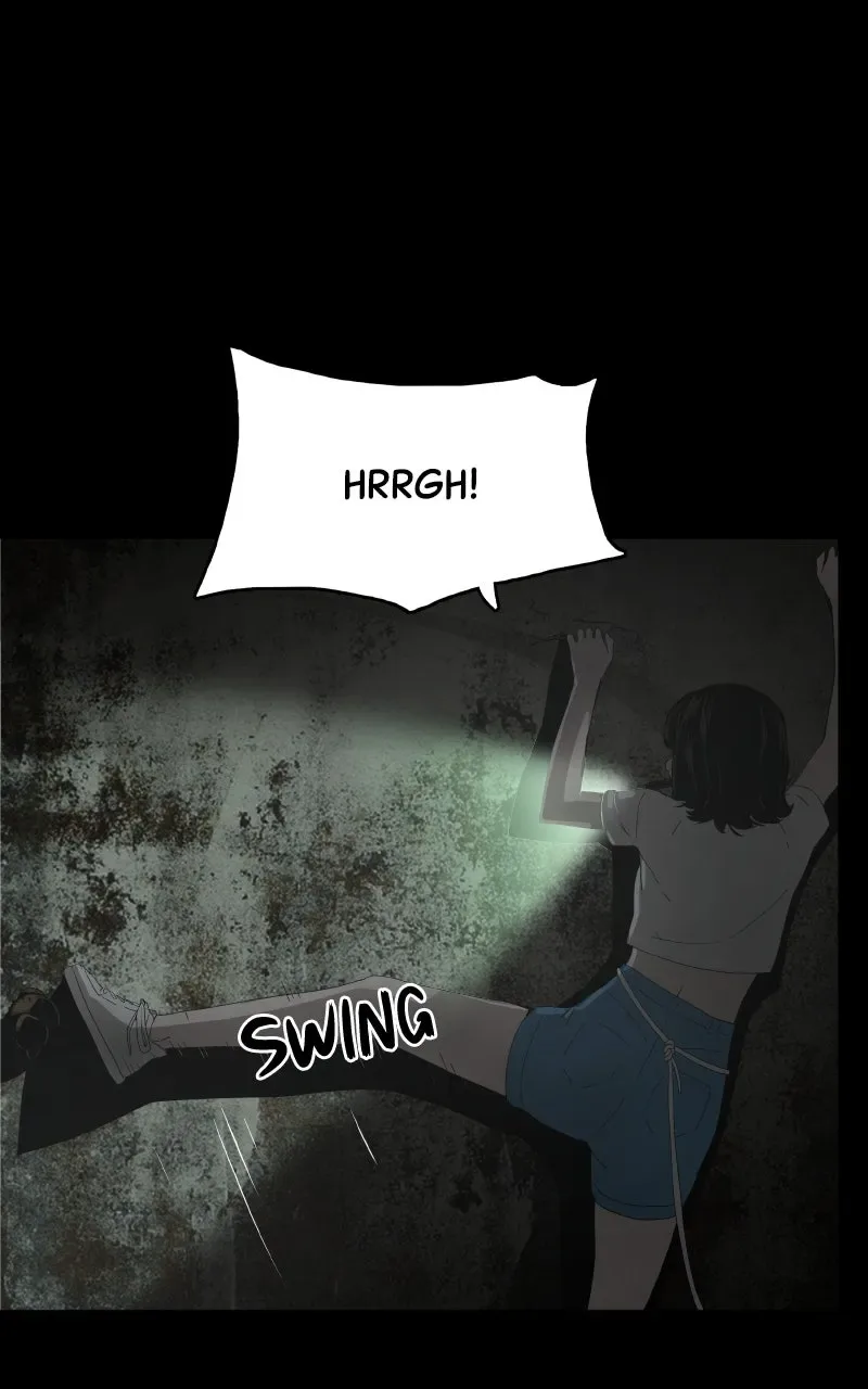 Survive Chapter 7 page 142