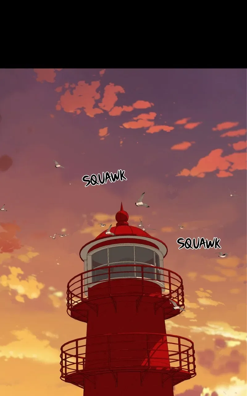 Survive Chapter 9 page 77