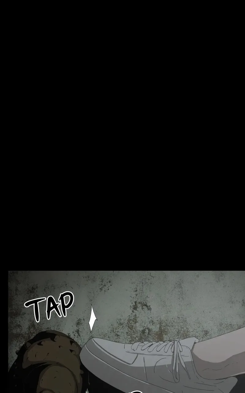 Survive Chapter 7 page 143
