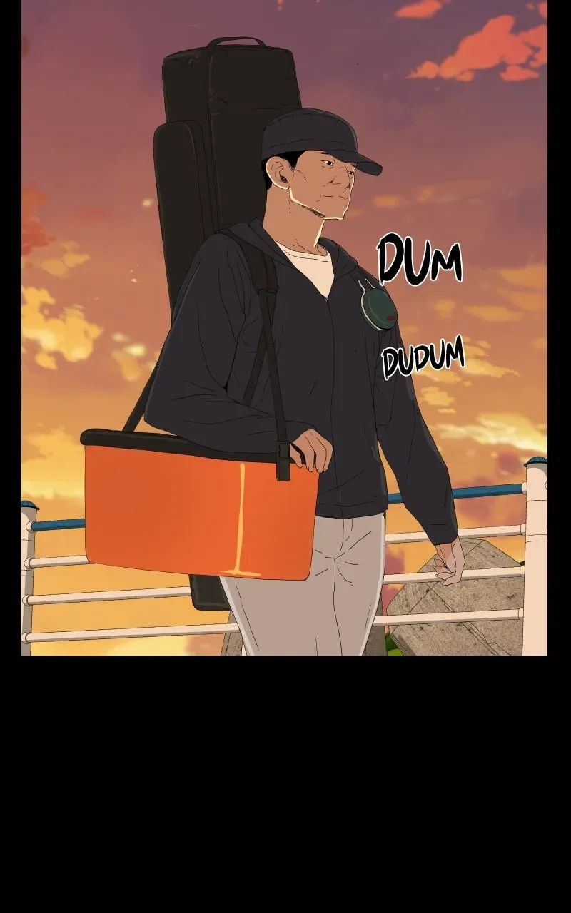 Survive Chapter 9 page 80