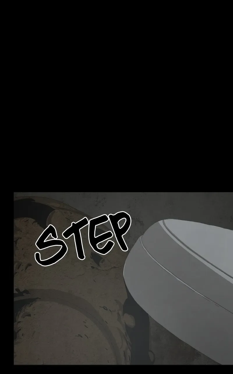 Survive Chapter 7 page 146