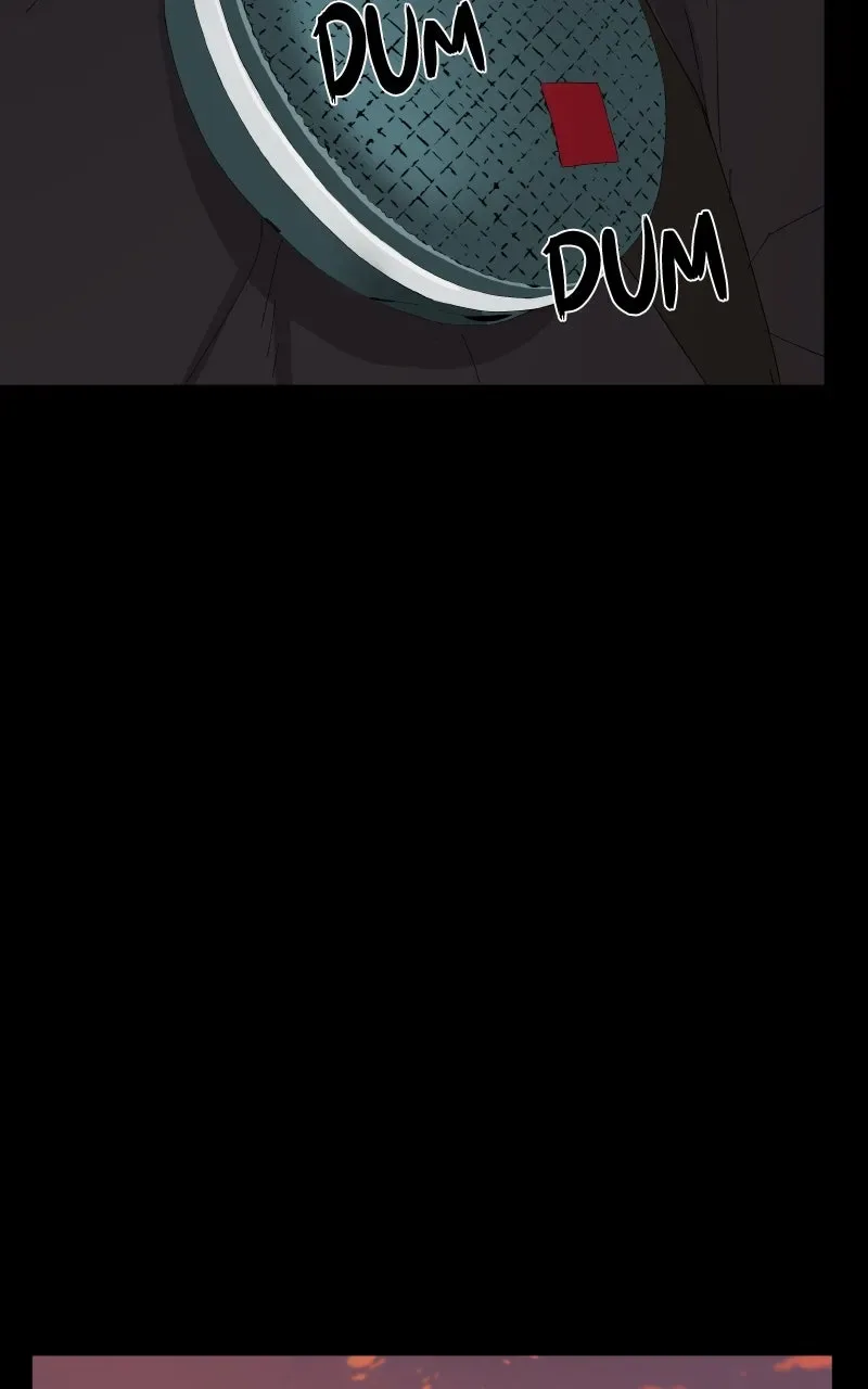 Survive Chapter 9 page 79