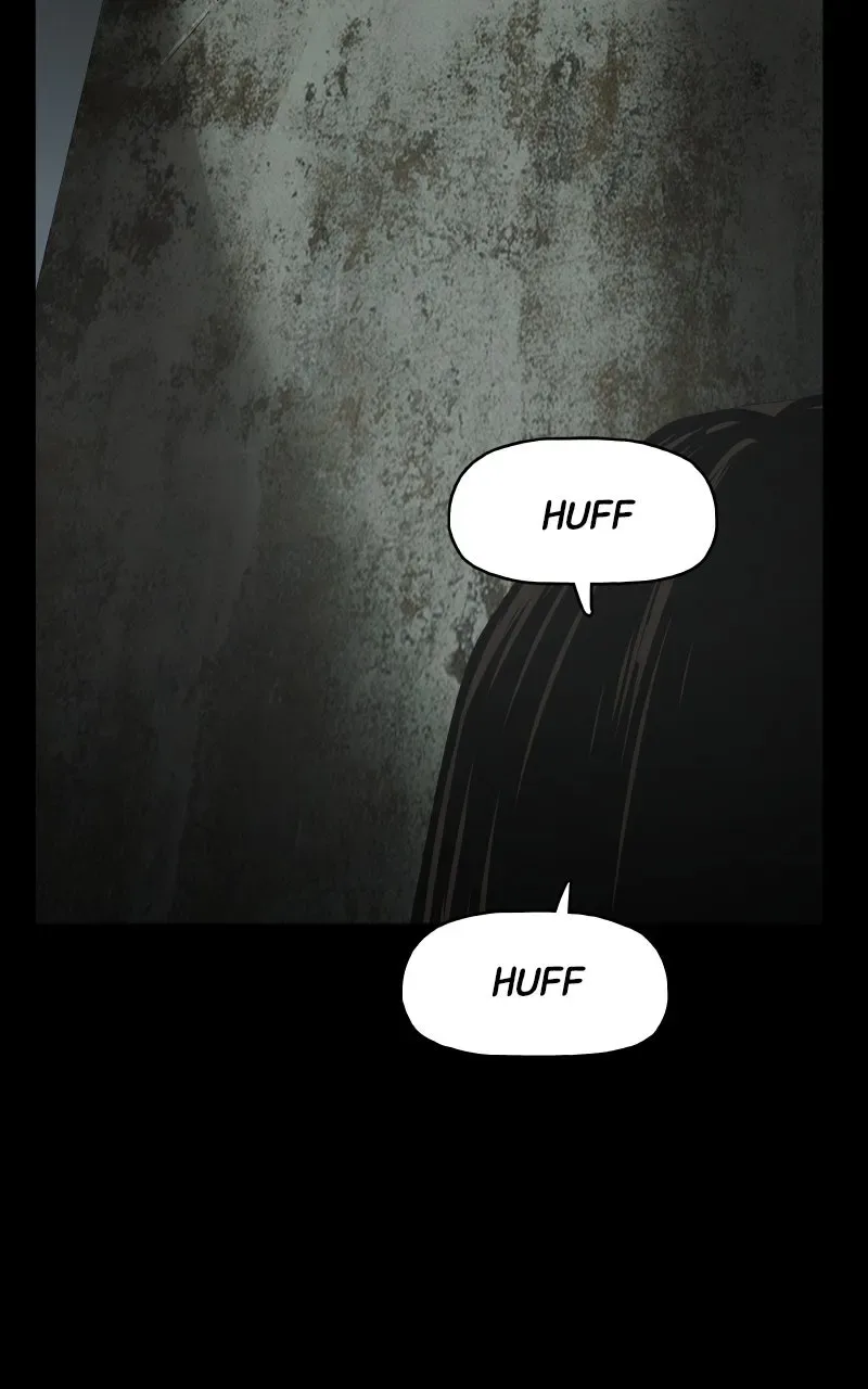 Survive Chapter 7 page 138