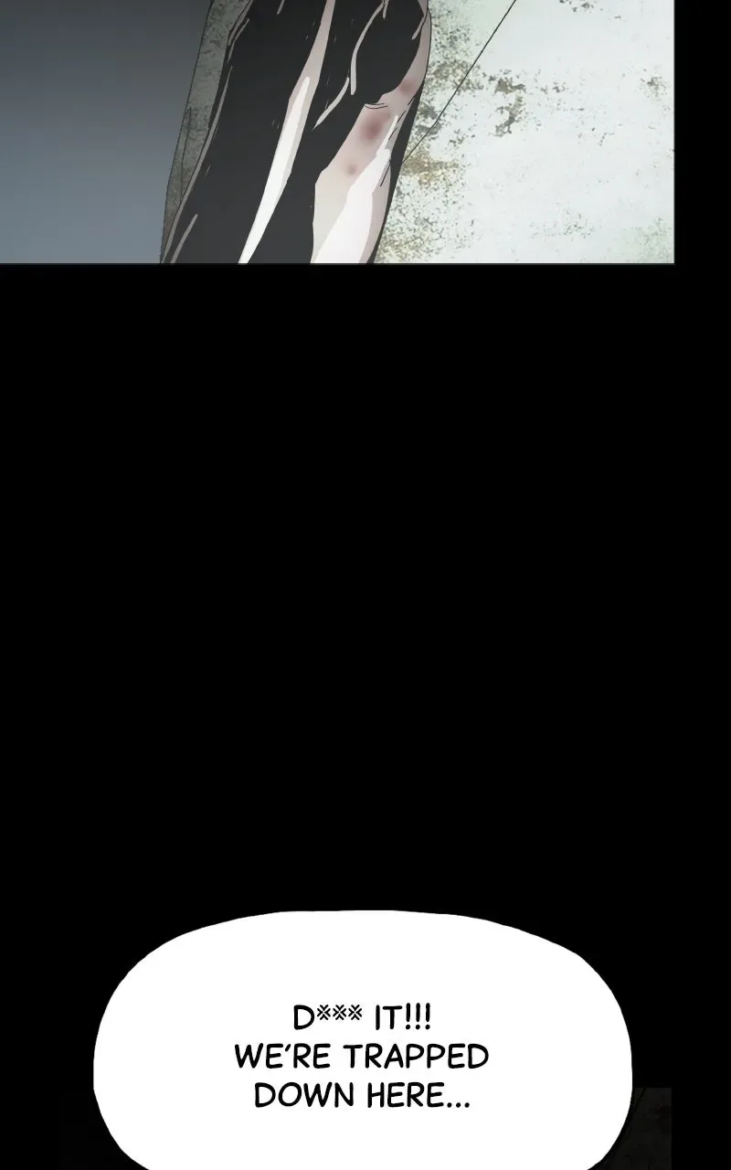 Survive Chapter 3 page 191