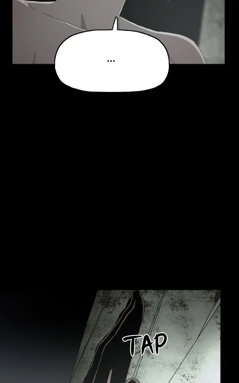 Survive Chapter 3 page 190