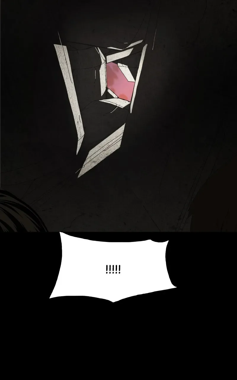 Survive Chapter 10 page 3