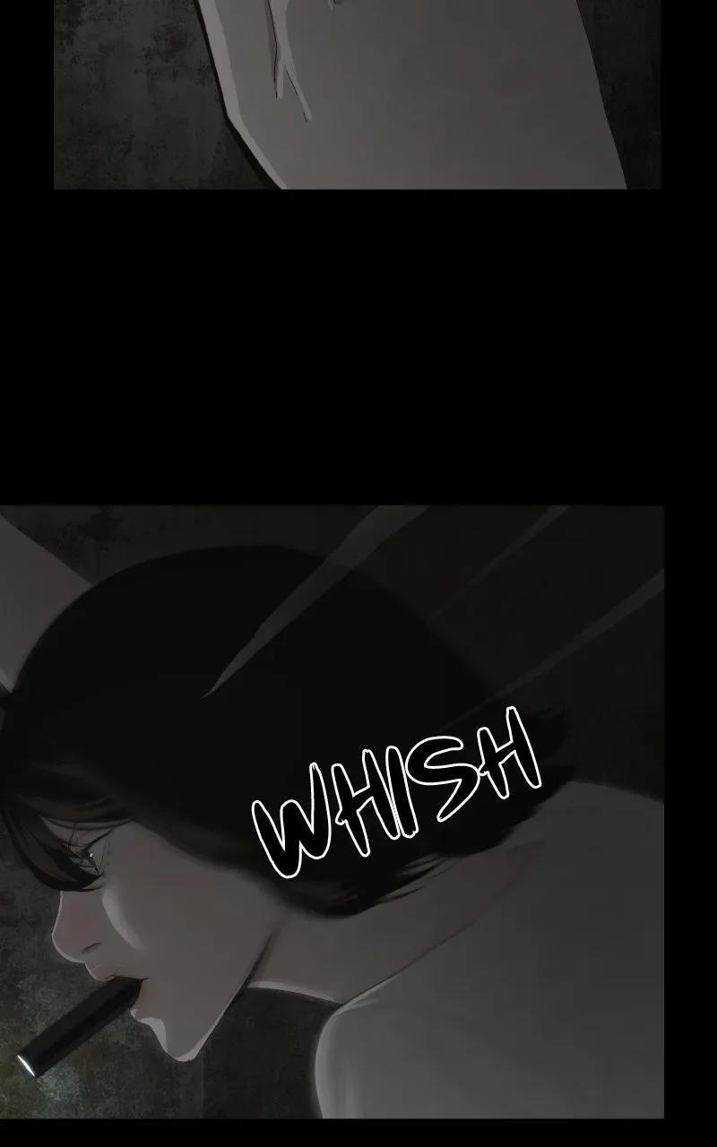 Survive Chapter 7 page 156