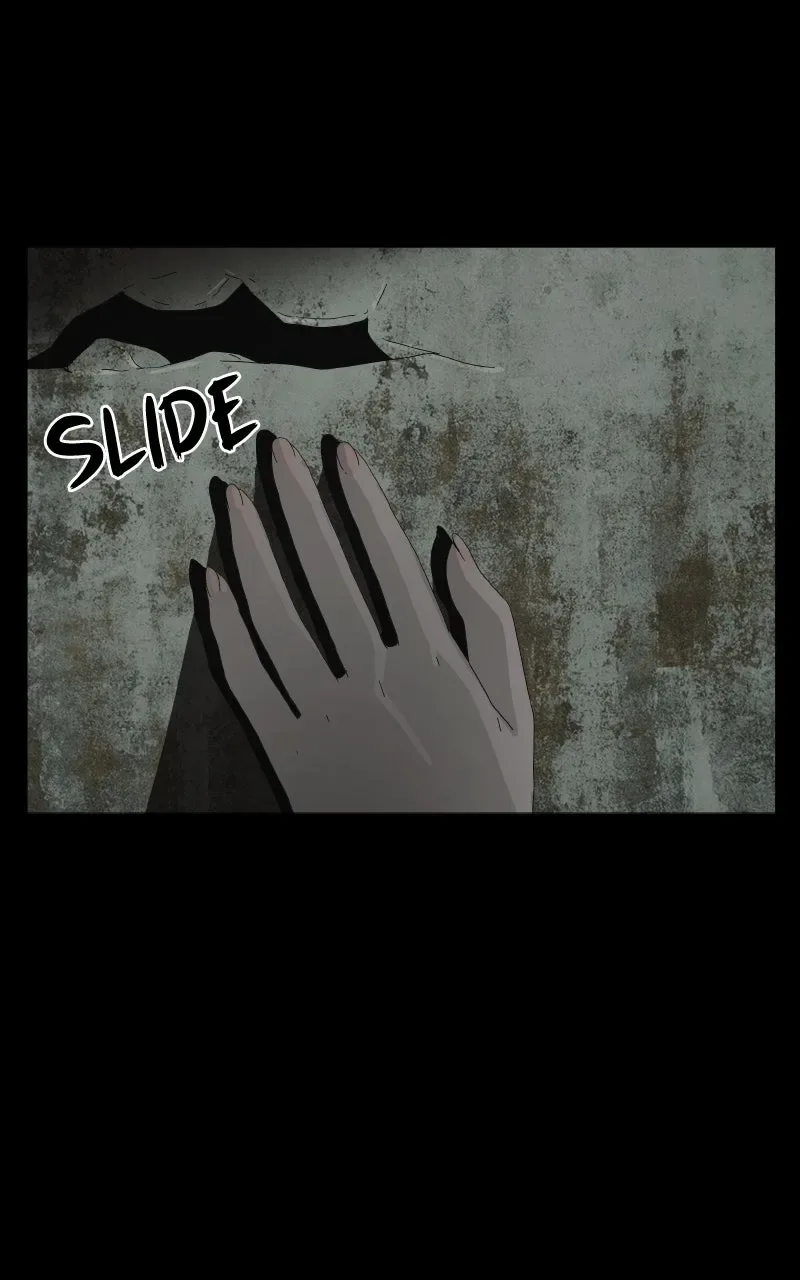 Survive Chapter 7 page 153