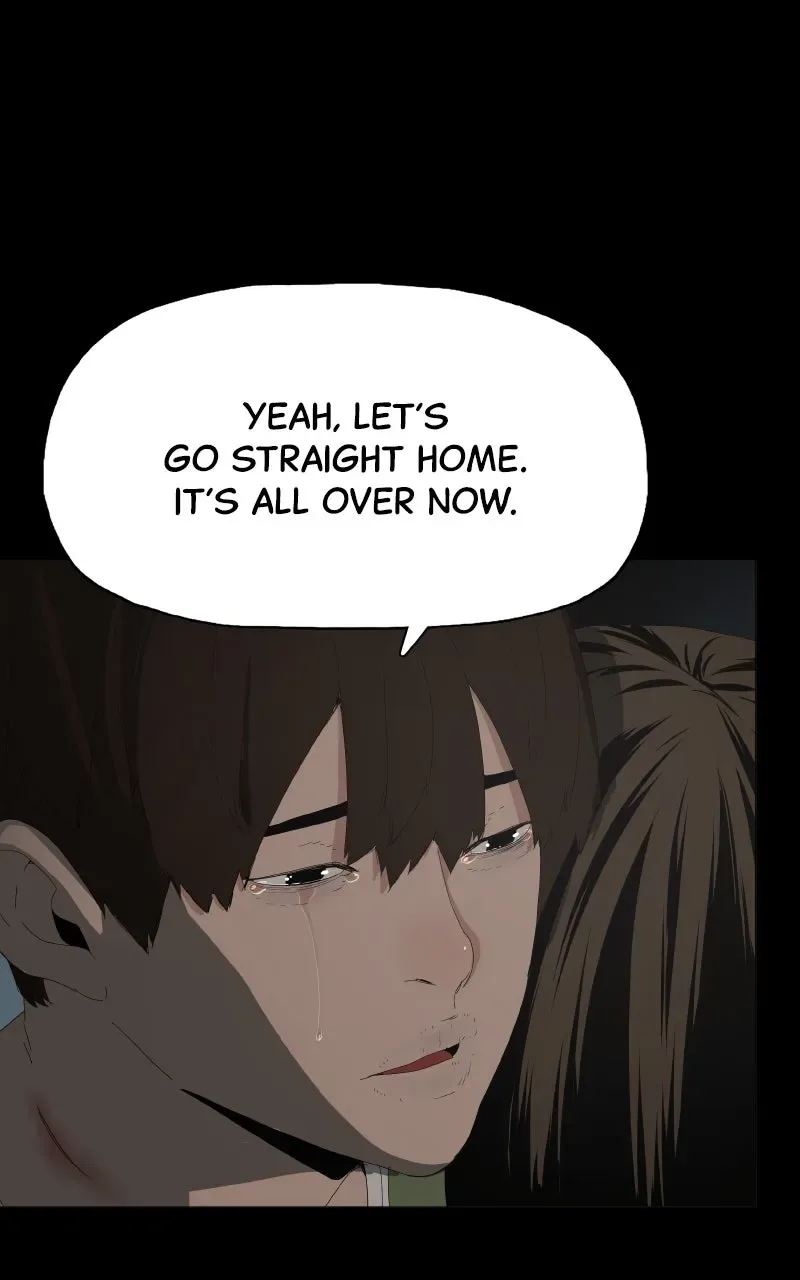 Survive Chapter 10 page 15
