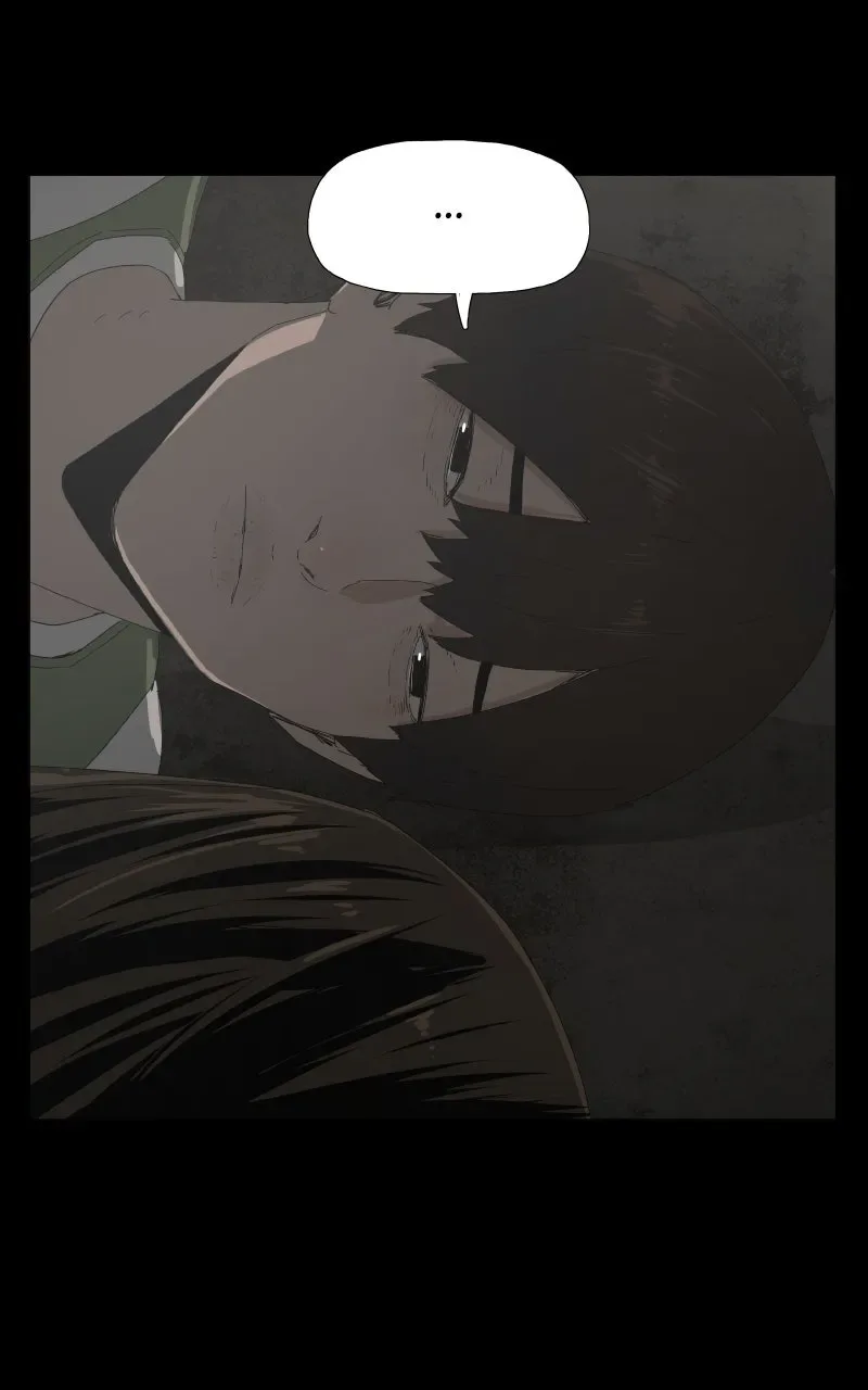 Survive Chapter 9 page 90