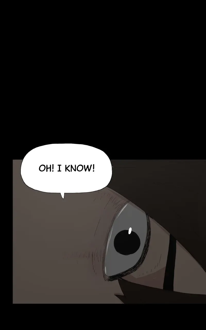 Survive Chapter 9 page 91