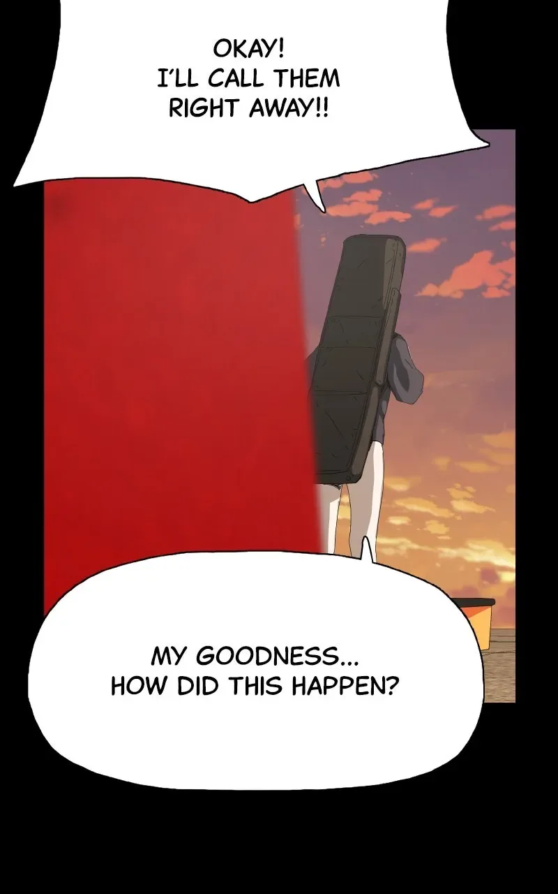 Survive Chapter 10 page 9