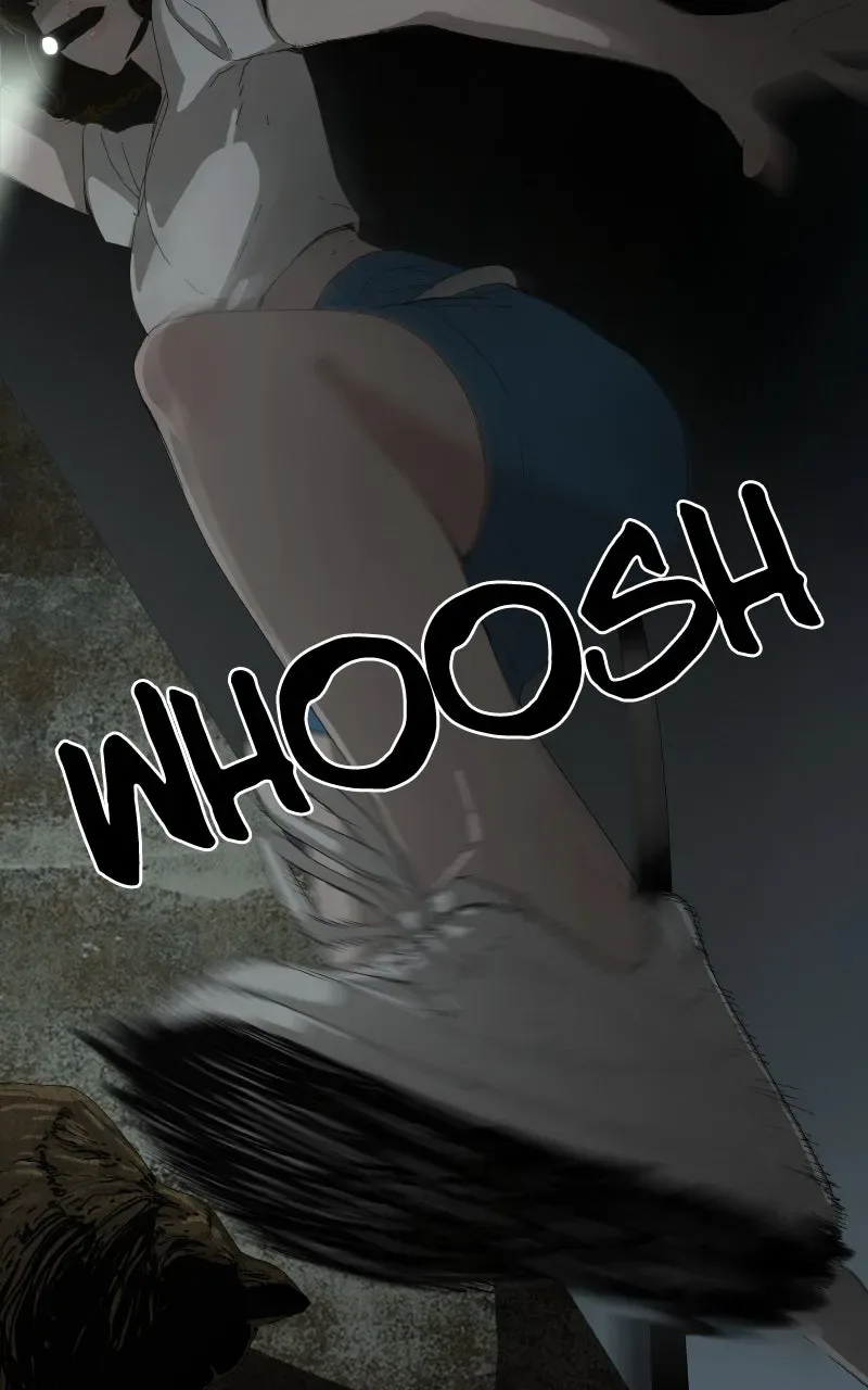 Survive Chapter 7 page 158