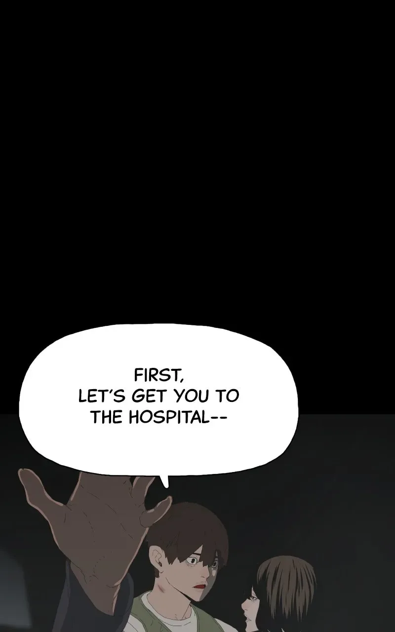 Survive Chapter 10 page 16