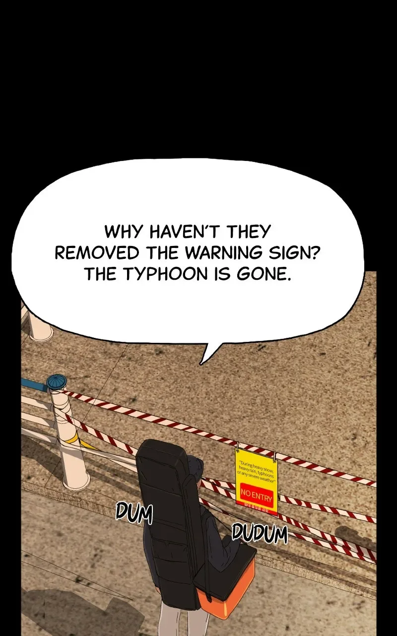Survive Chapter 9 page 81