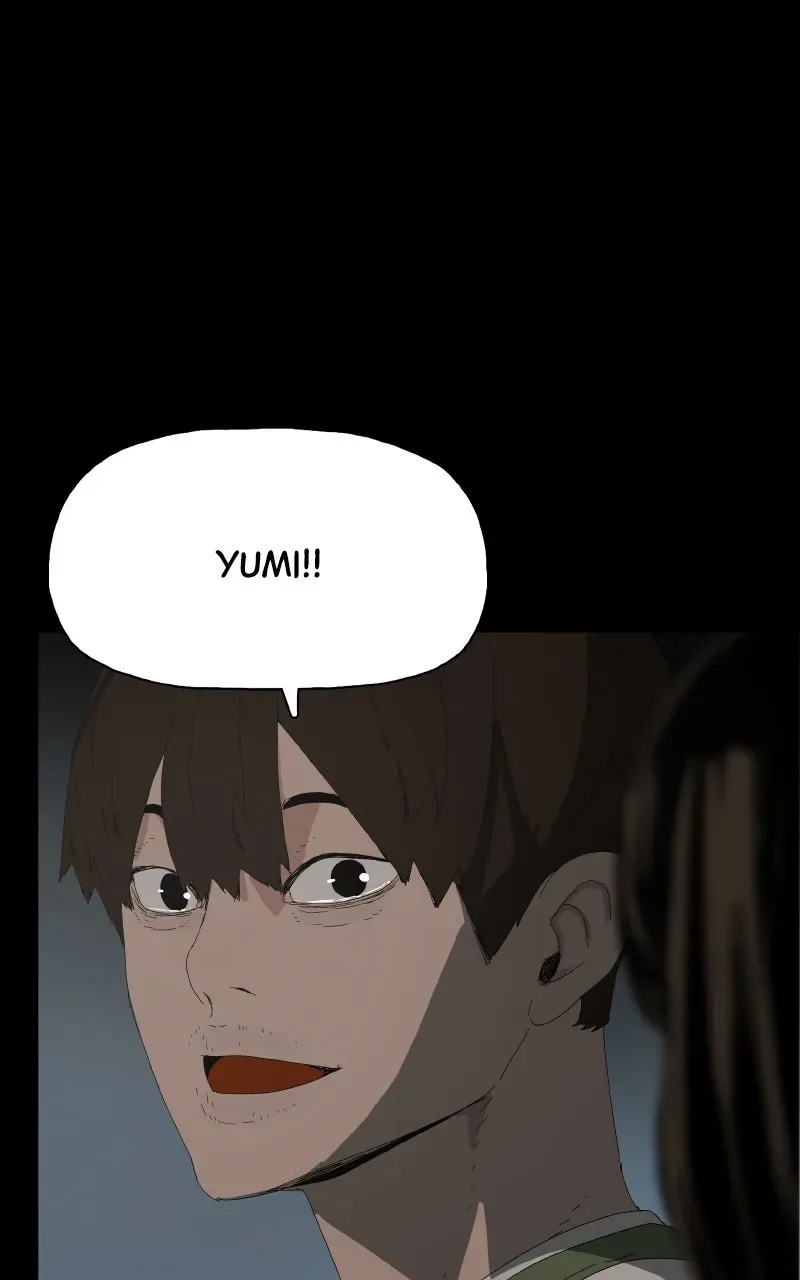 Survive Chapter 10 page 10