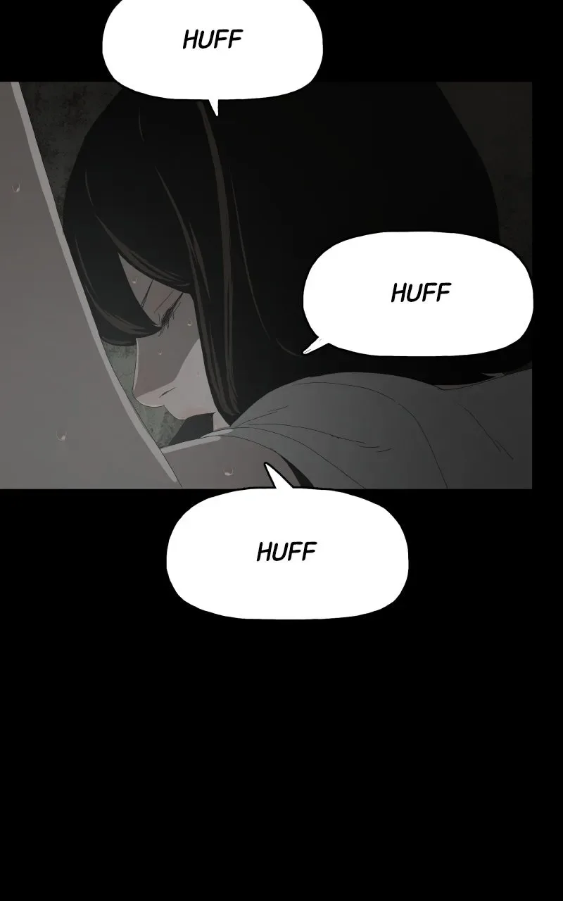 Survive Chapter 7 page 149