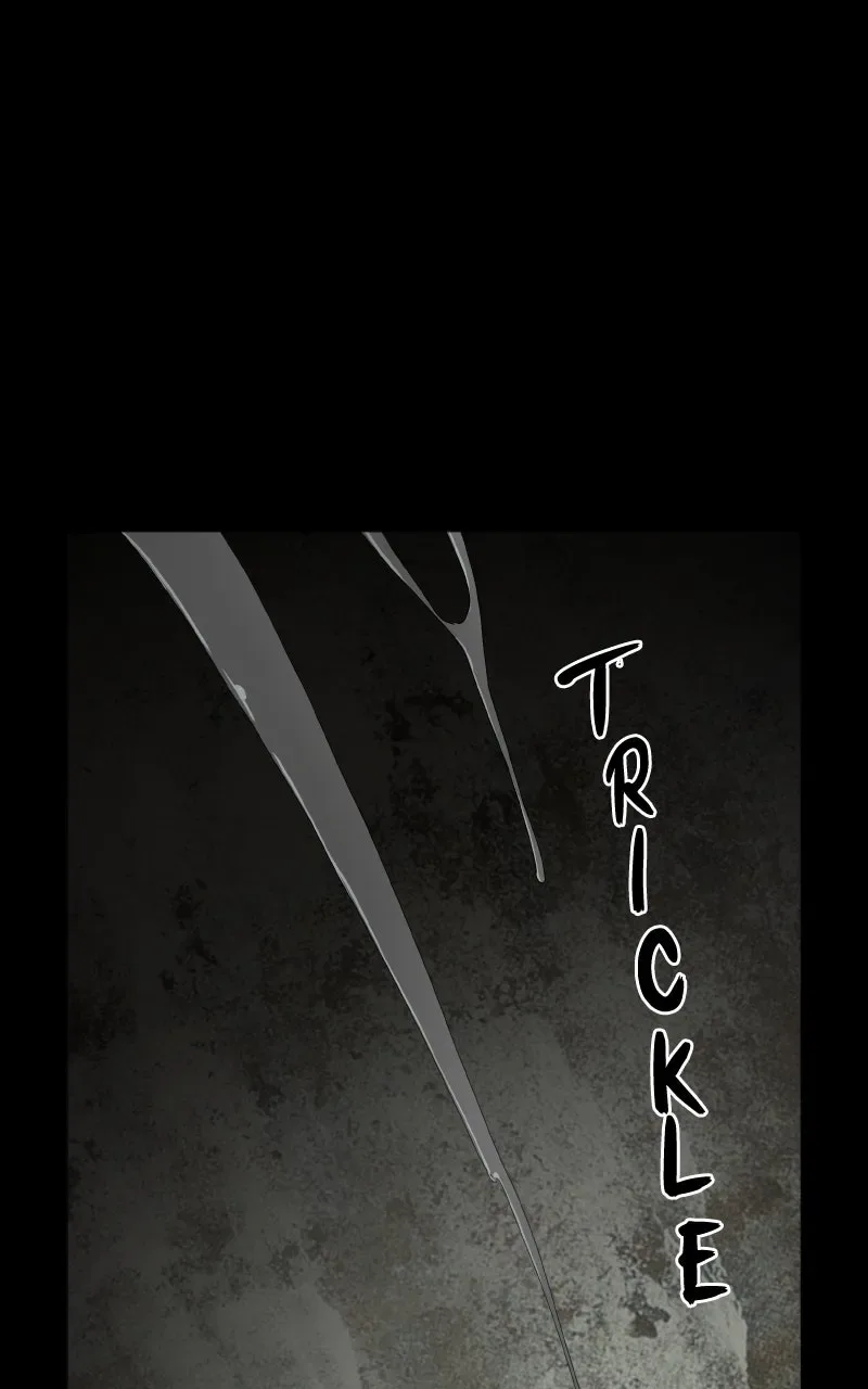 Survive Chapter 3 page 193