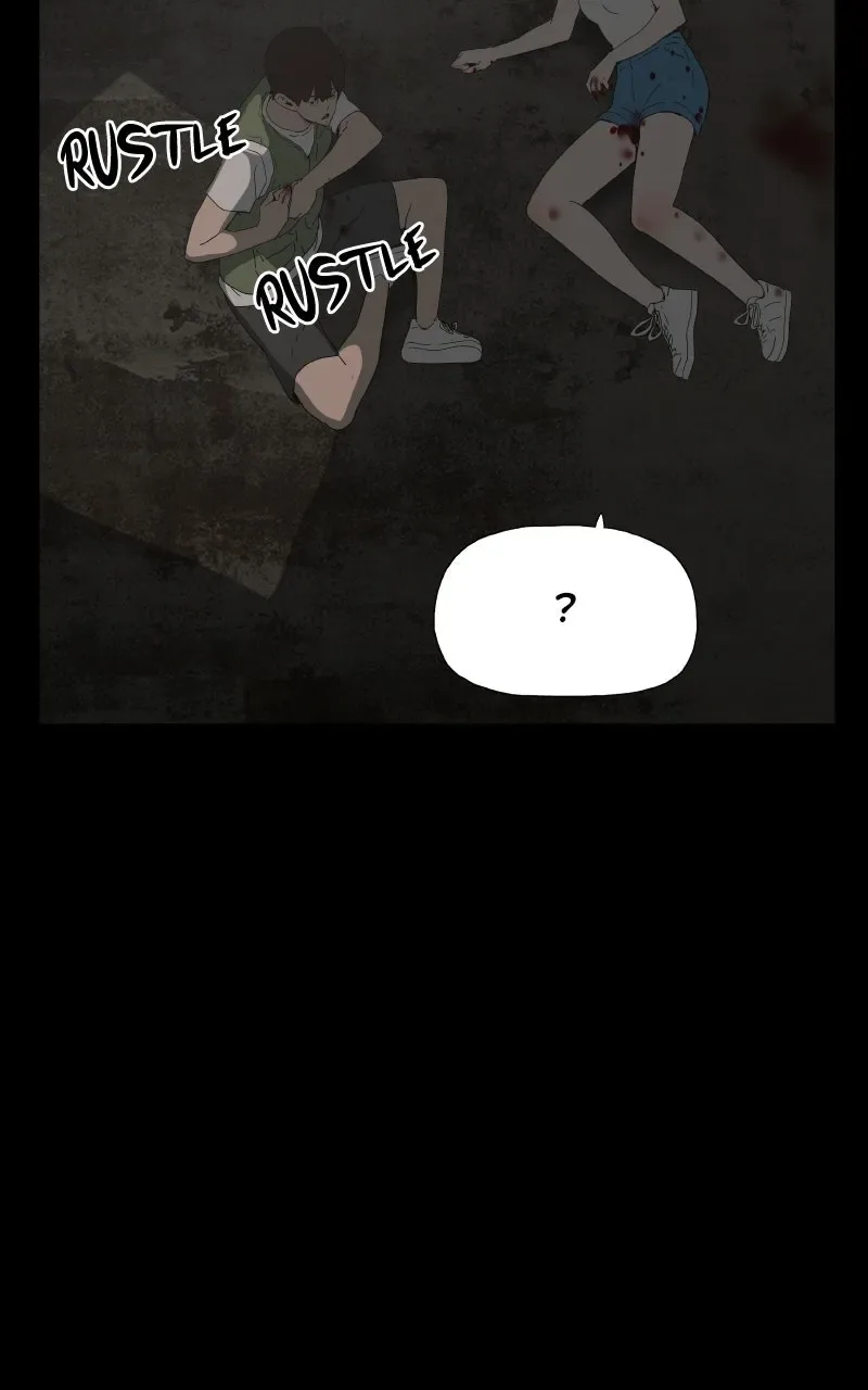 Survive Chapter 9 page 93