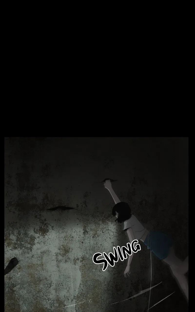 Survive Chapter 7 page 154