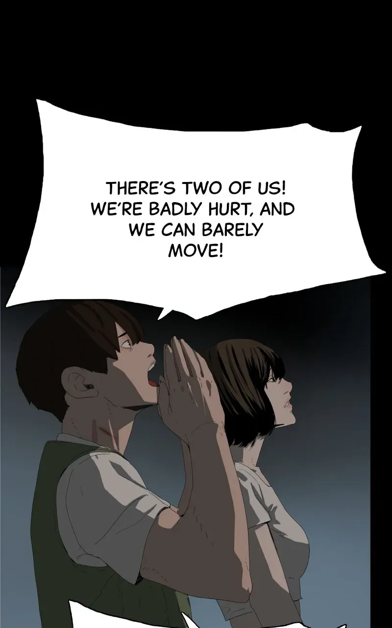 Survive Chapter 10 page 7