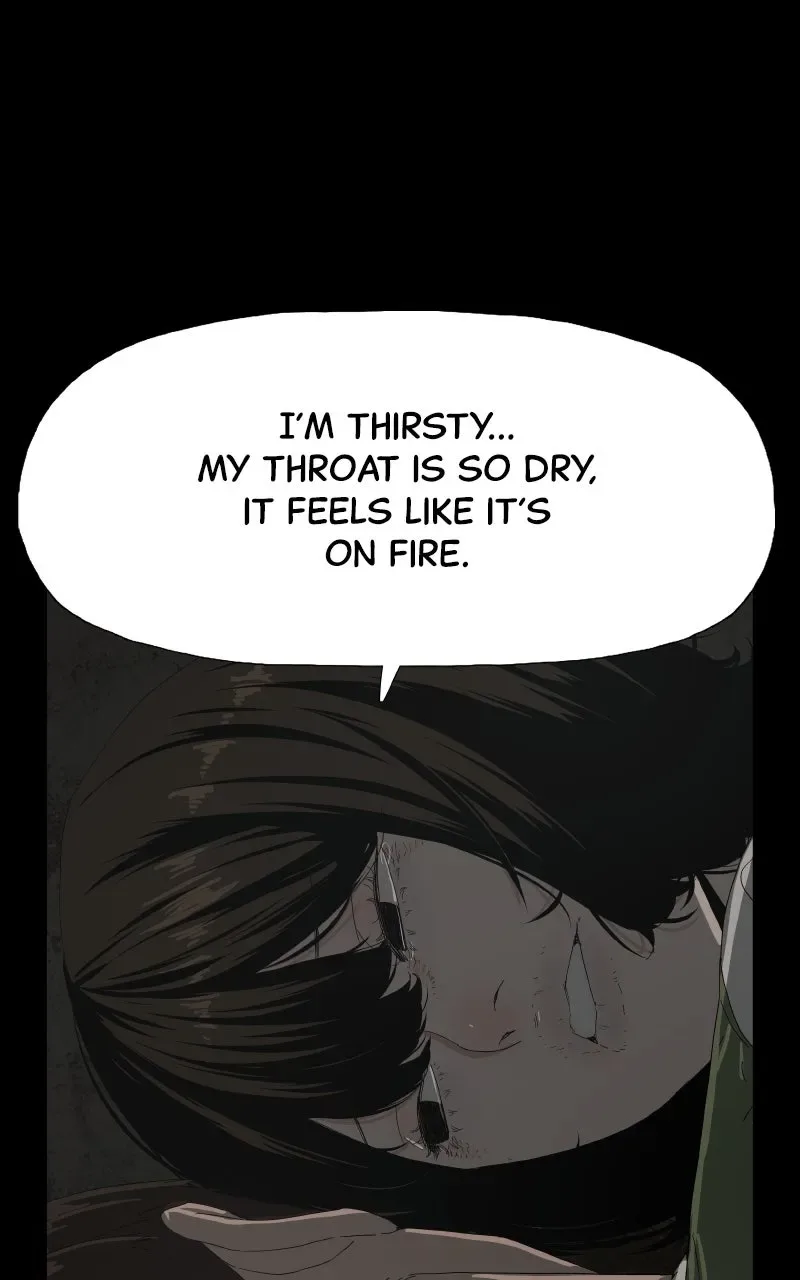 Survive Chapter 9 page 88