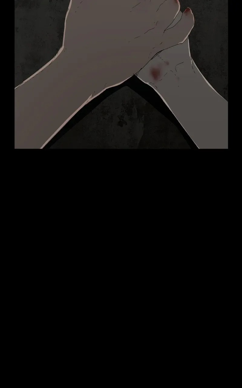Survive Chapter 9 page 86