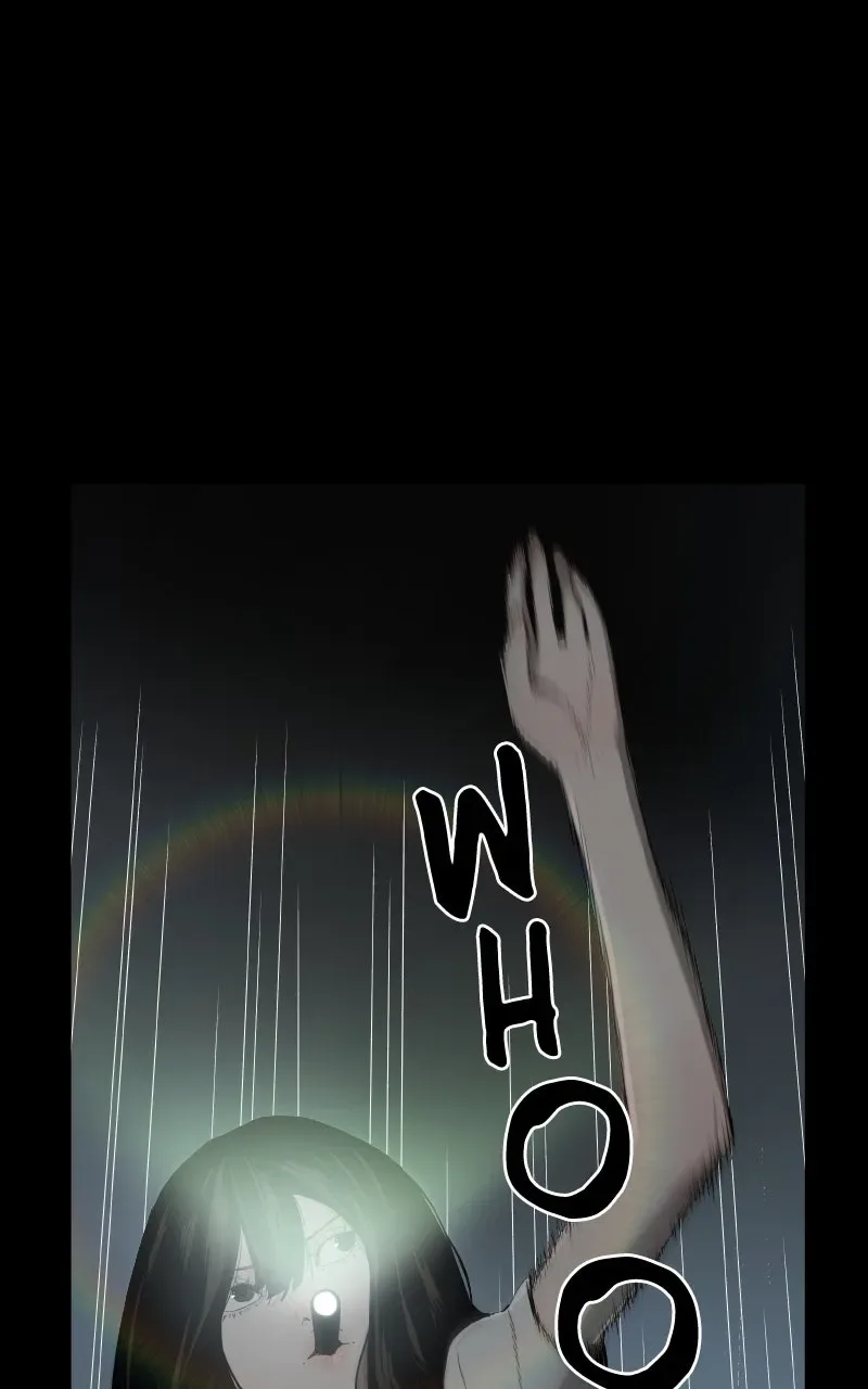 Survive Chapter 7 page 166