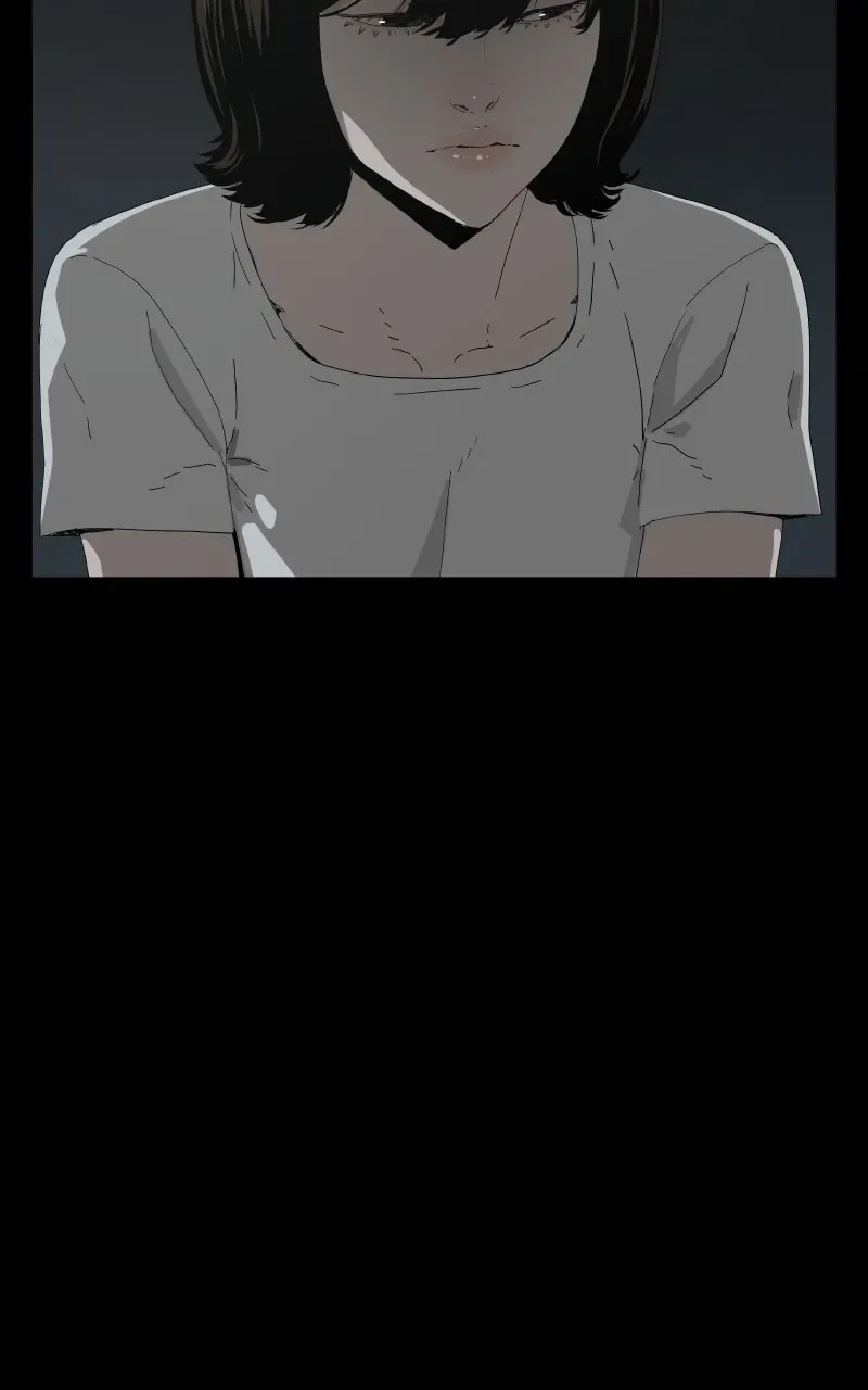 Survive Chapter 11 page 4