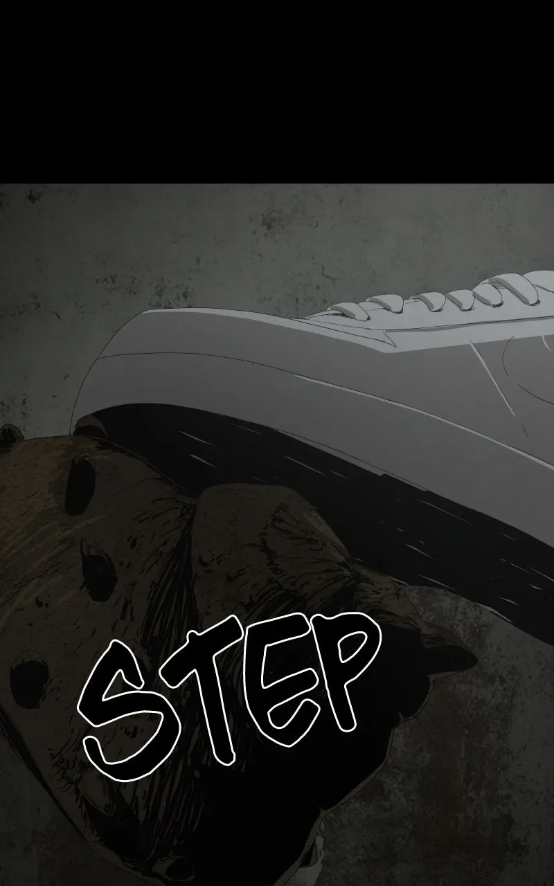 Survive Chapter 7 page 160
