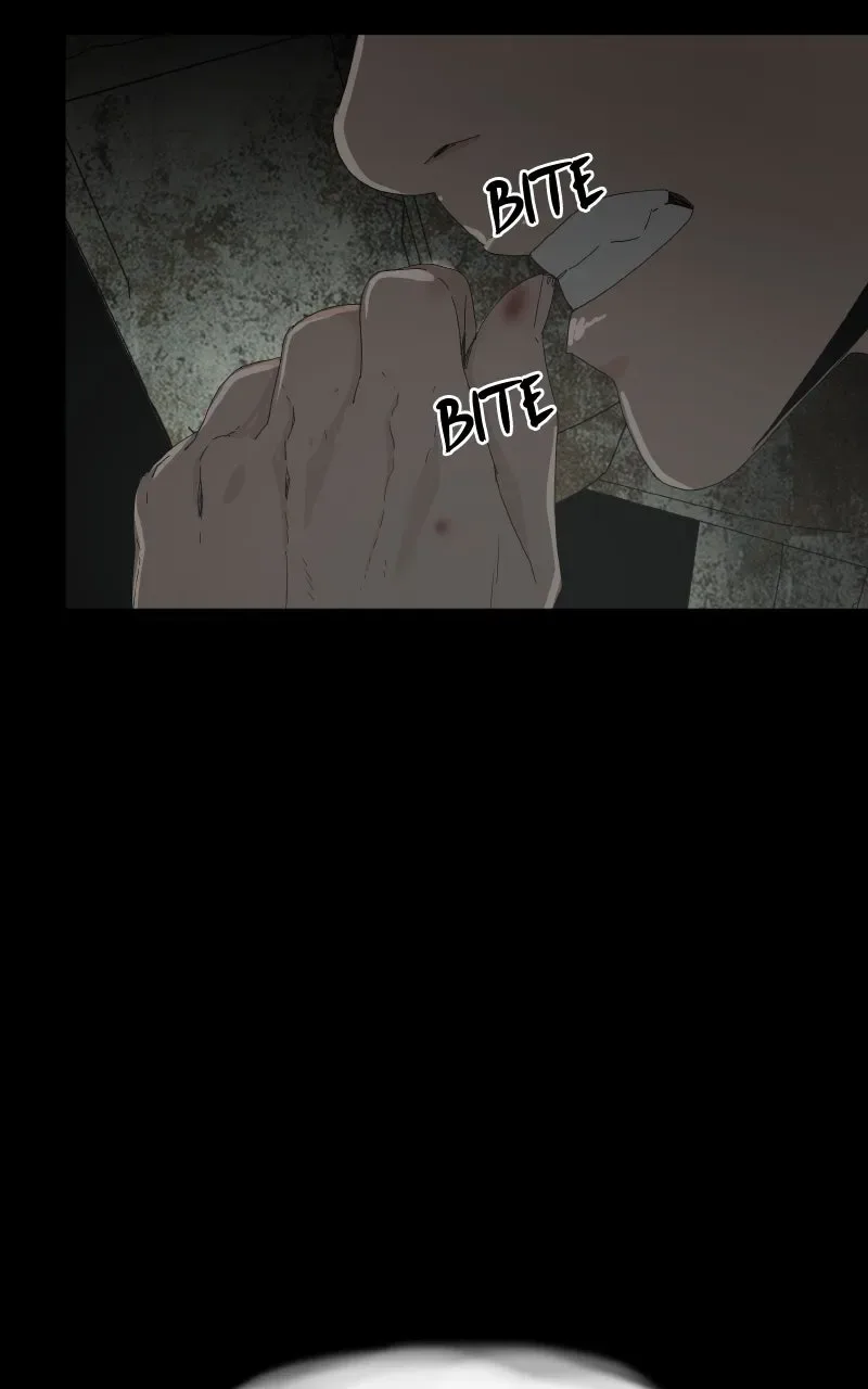 Survive Chapter 3 page 210